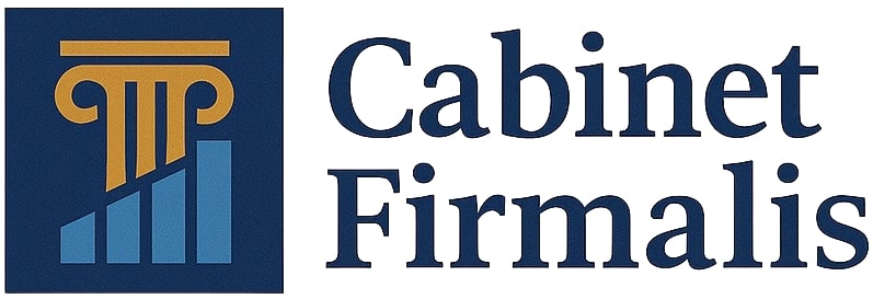 Cabinet Firmalis